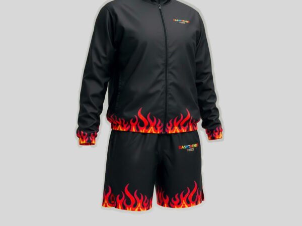 makazana matching set