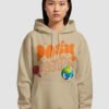 entire existence hoodie