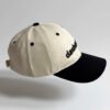 dashtrends baseball cap