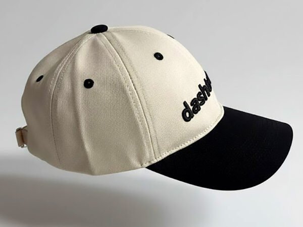 dashtrends baseball cap