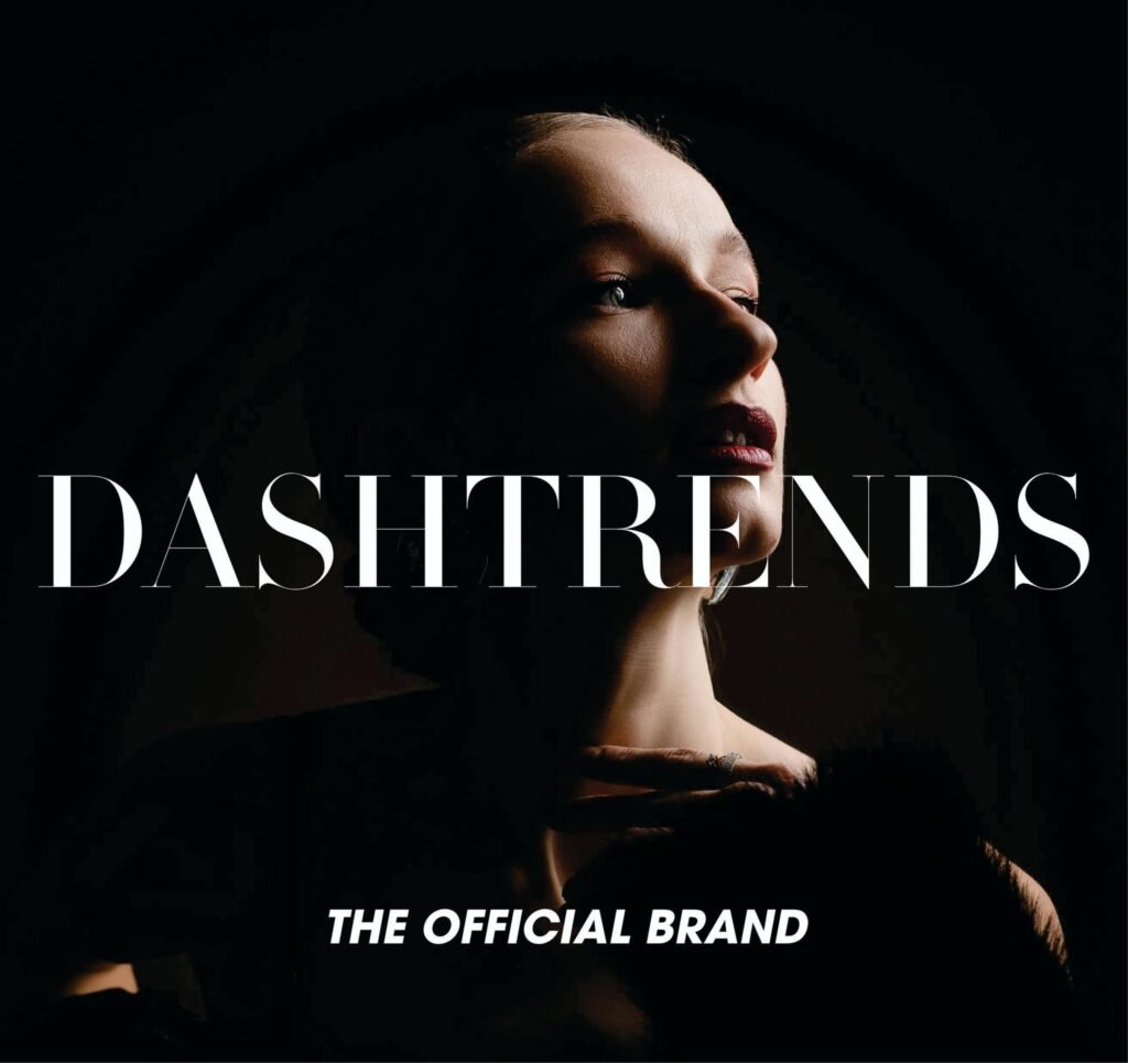 493981867 1198824752252675 7044486629089910768 n