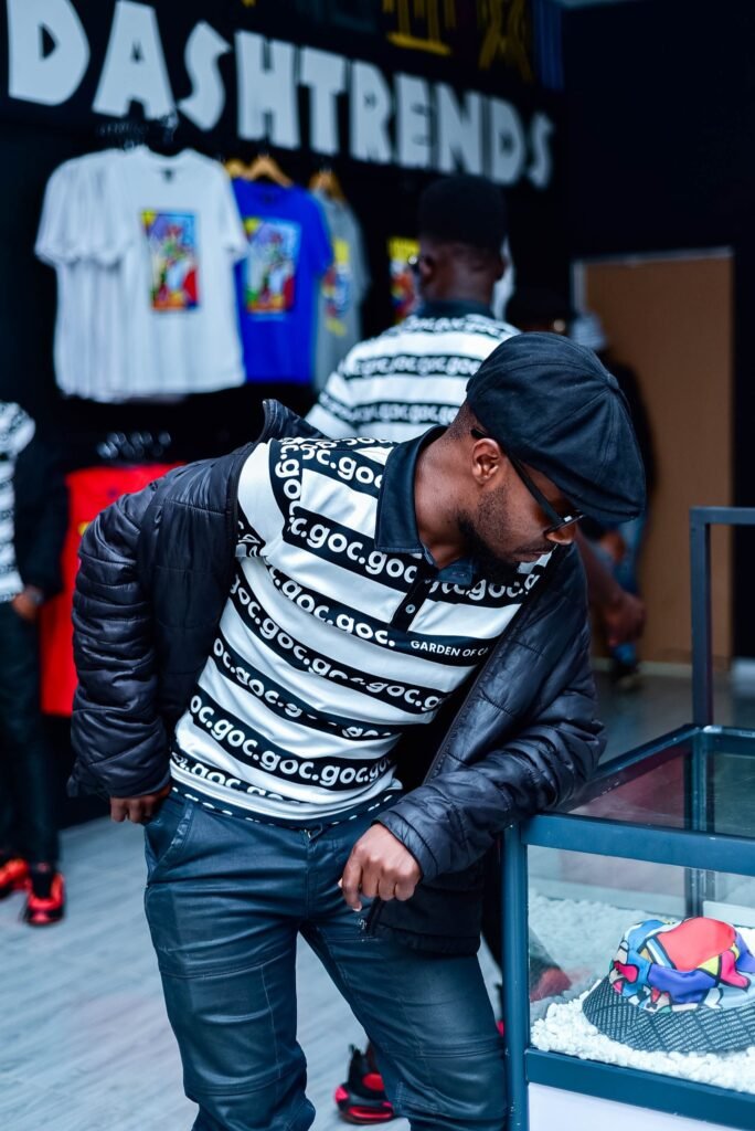 514758415 1254445930023890 2305013163627057696 n