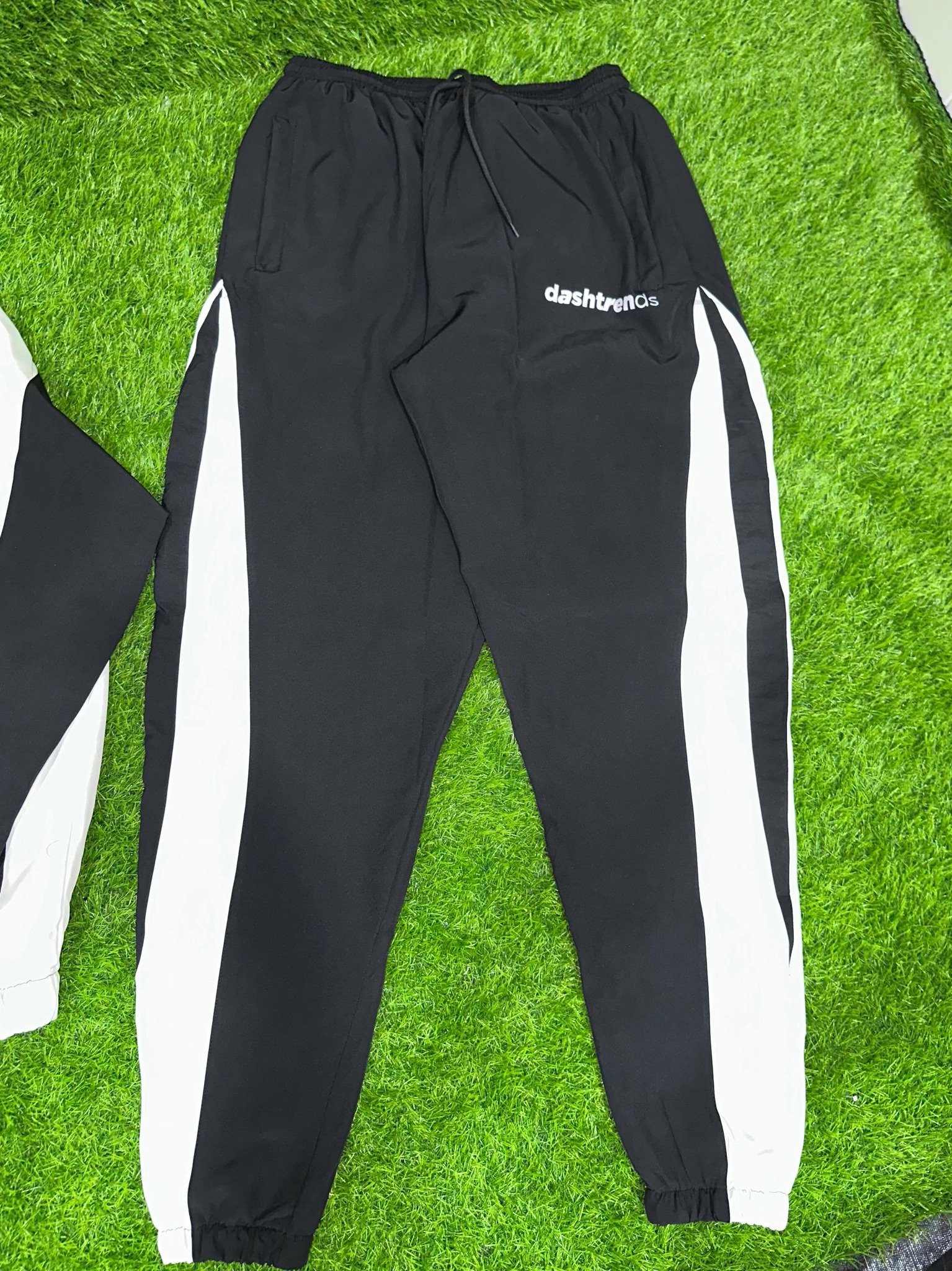 duex pants duex pants