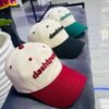 dashtrends baseball cap
