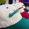 dashtrends baseball cap