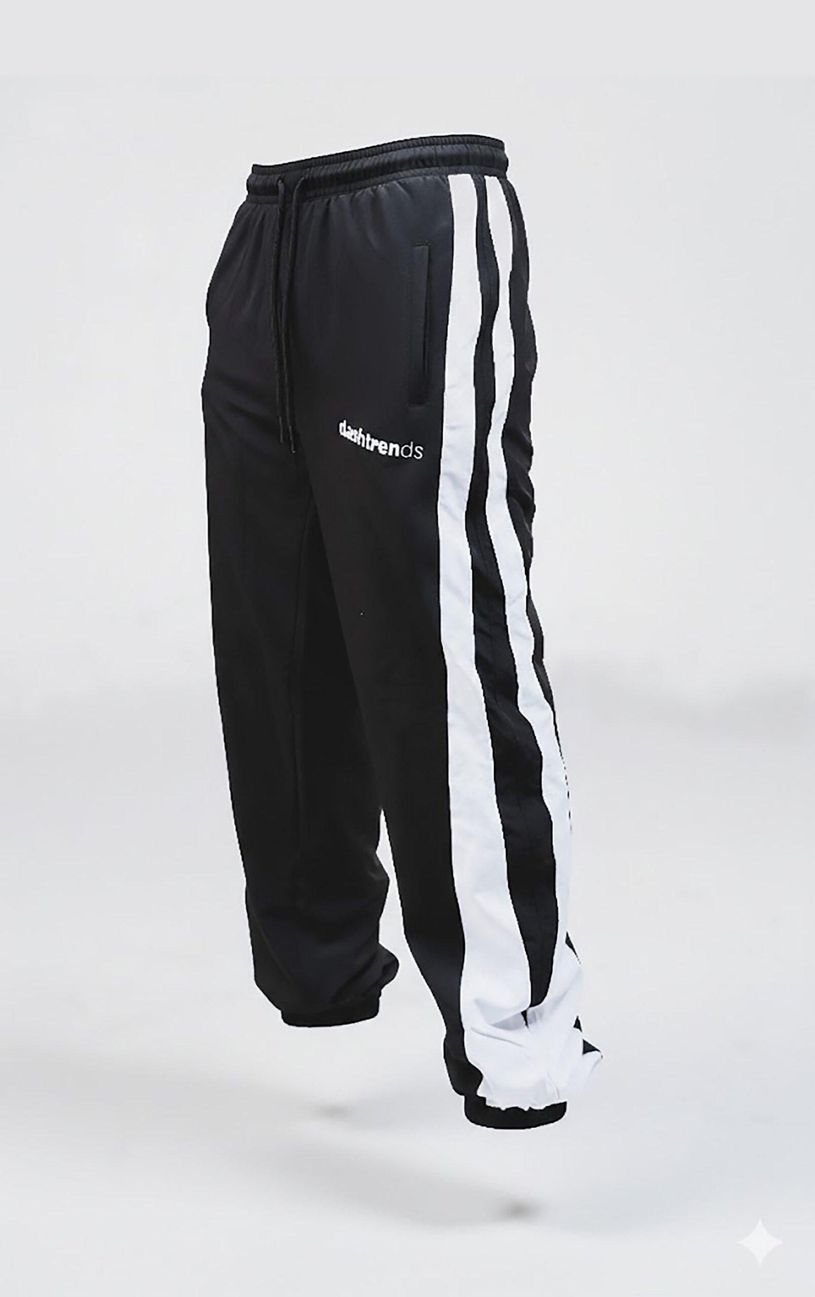 duex pants duex pants