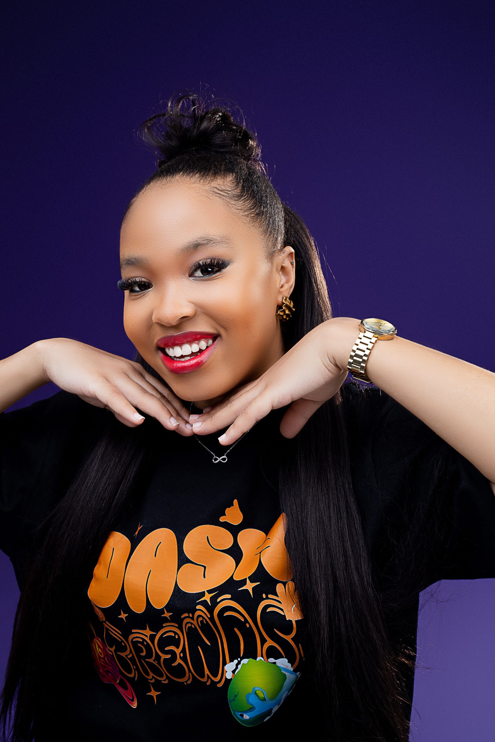 c0a9225 edit c0a9225 edit