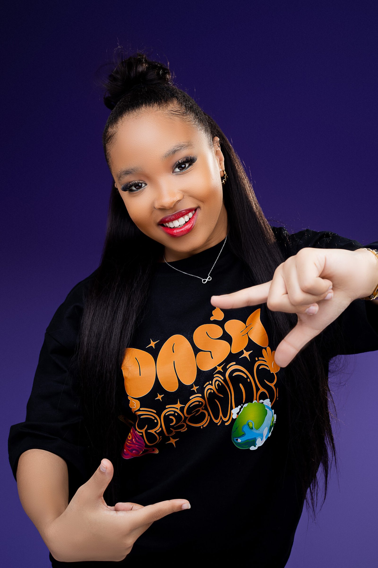 c0a9234 edit c0a9234 edit