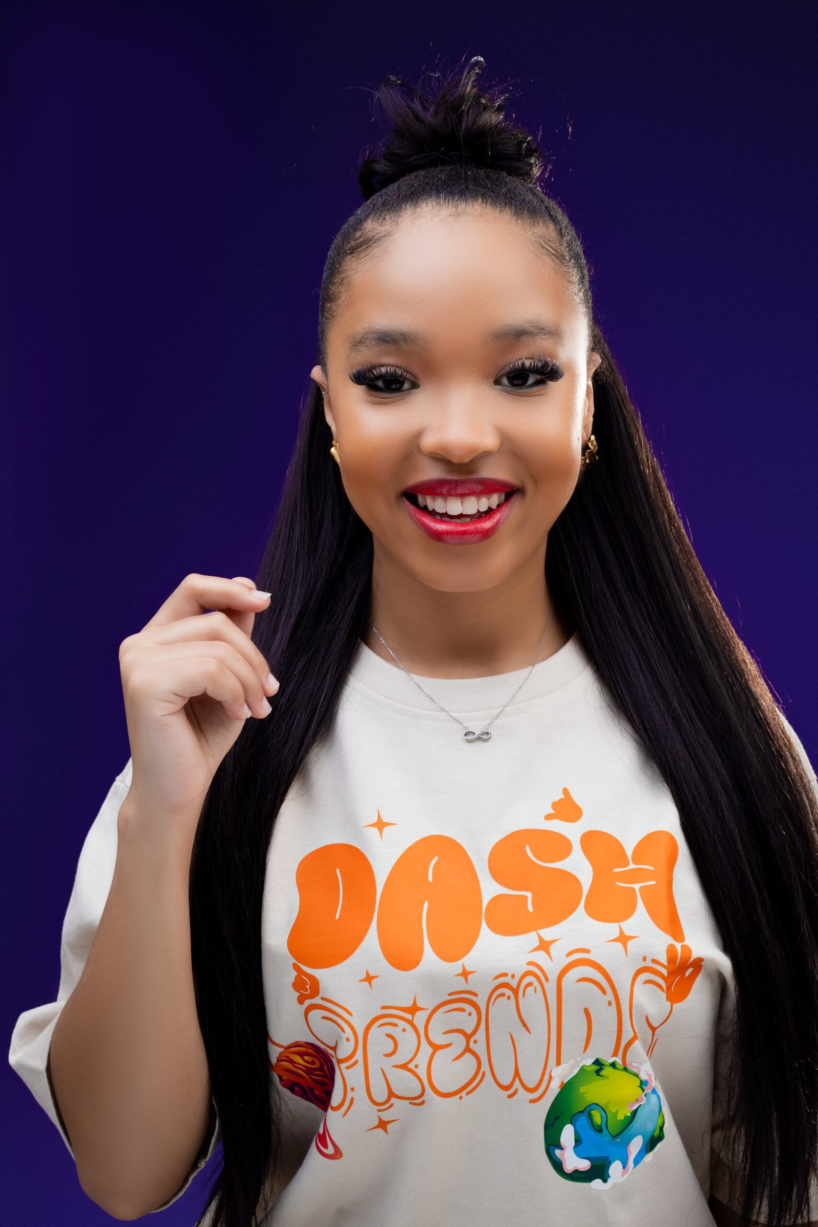 c0a9240 edit c0a9240 edit