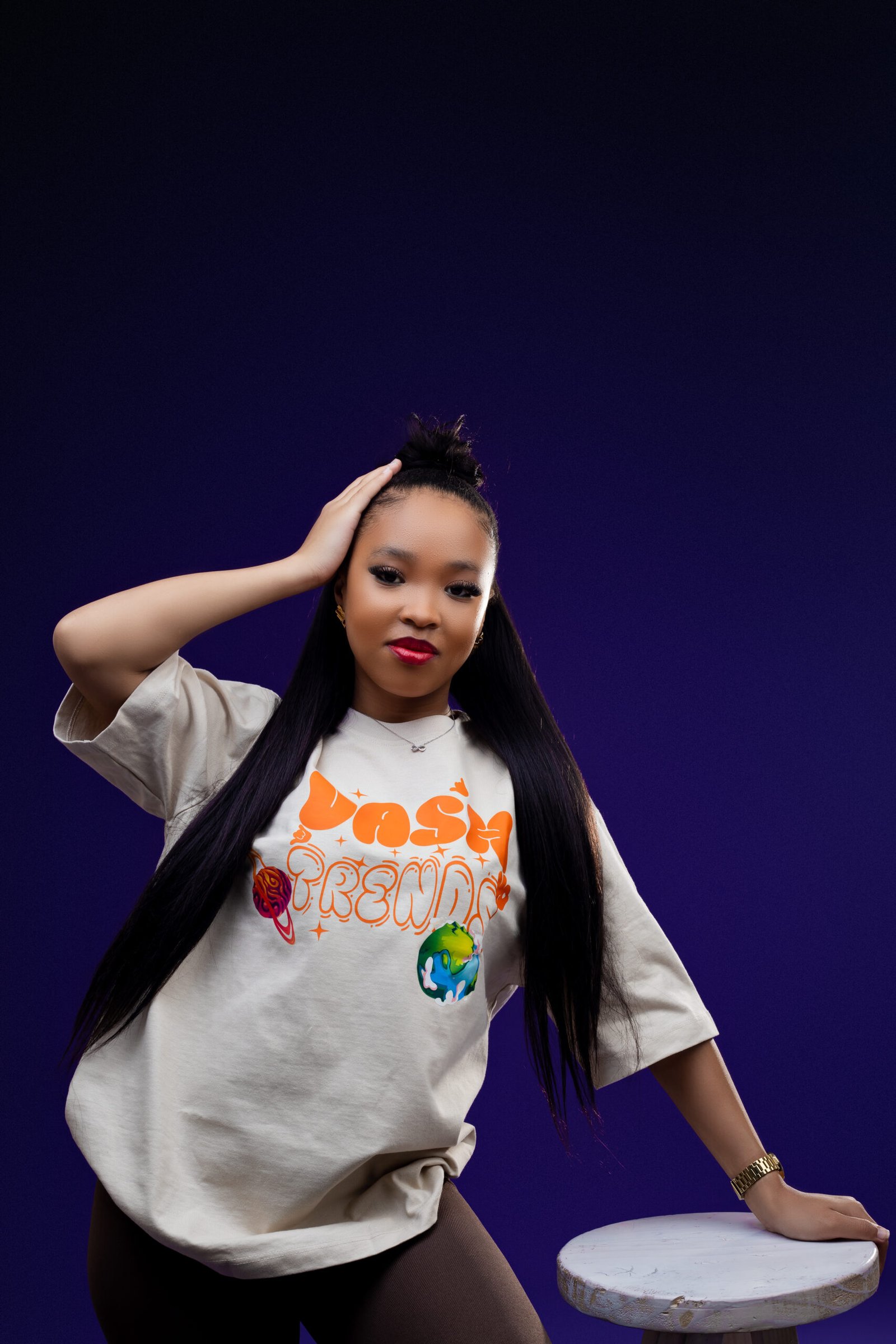 c0a9246 edit c0a9246 edit