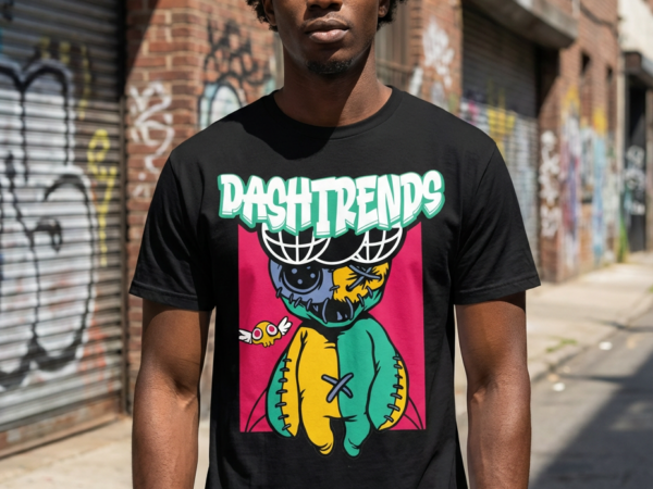 a6a72f3cbe8a4aafa4d123fc02bba640